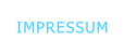 IMPRESSUM