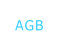 AGB