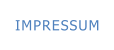 IMPRESSUM