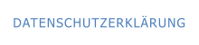 DATENSCHUTZERKLÄRUNG