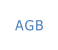 AGB